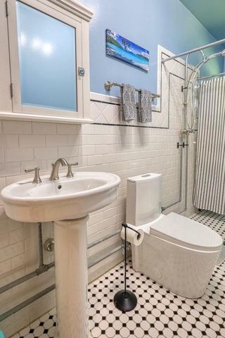 4934 Paul Avenue, Madison, WI 53711