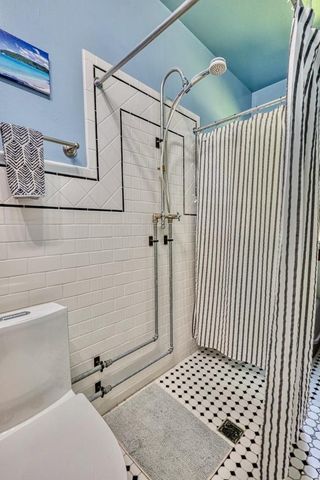 4934 Paul Avenue, Madison, WI 53711