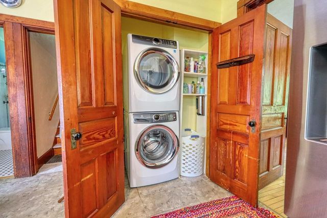 4934 Paul Avenue, Madison, WI 53711