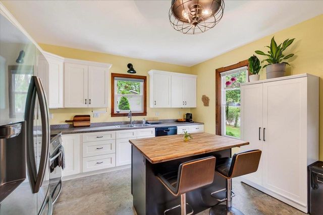 4934 Paul Avenue, Madison, WI 53711