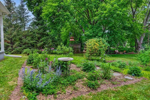 4934 Paul Avenue, Madison, WI 53711