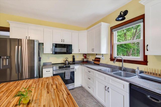 4934 Paul Avenue, Madison, WI 53711