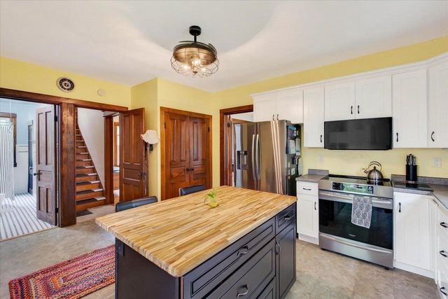 4934 Paul Avenue, Madison, WI 53711