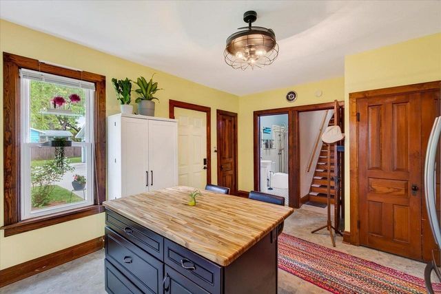 4934 Paul Avenue, Madison, WI 53711