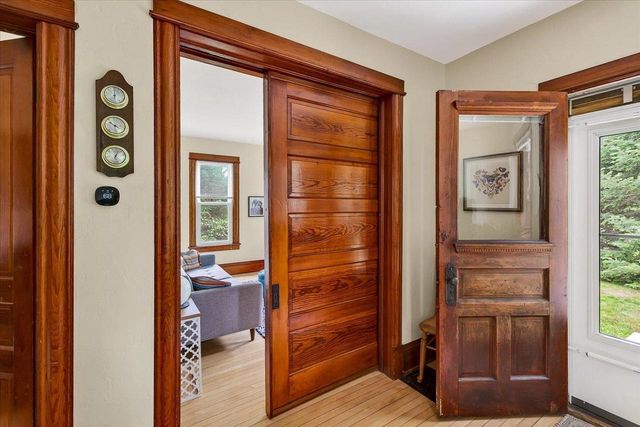 4934 Paul Avenue, Madison, WI 53711