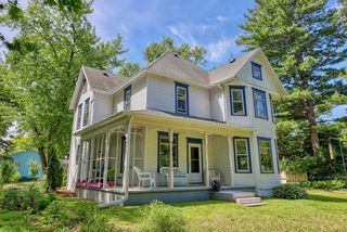 4934 Paul Avenue, Madison, WI 53711