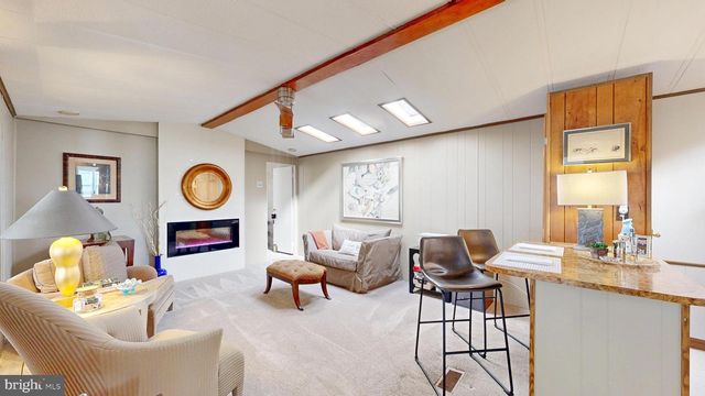 35733 ELK CAMP RD, Rehoboth Beach, DE 19971