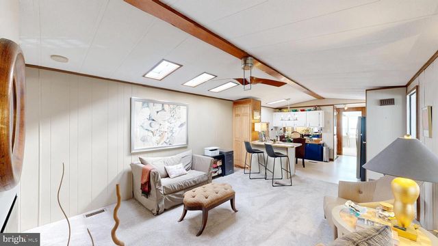 35733 ELK CAMP RD, Rehoboth Beach, DE 19971