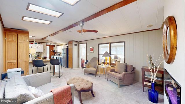 35733 ELK CAMP RD, Rehoboth Beach, DE 19971