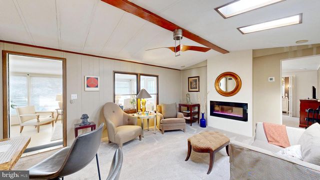 35733 ELK CAMP RD, Rehoboth Beach, DE 19971