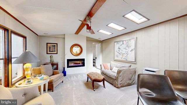 35733 ELK CAMP RD, Rehoboth Beach, DE 19971