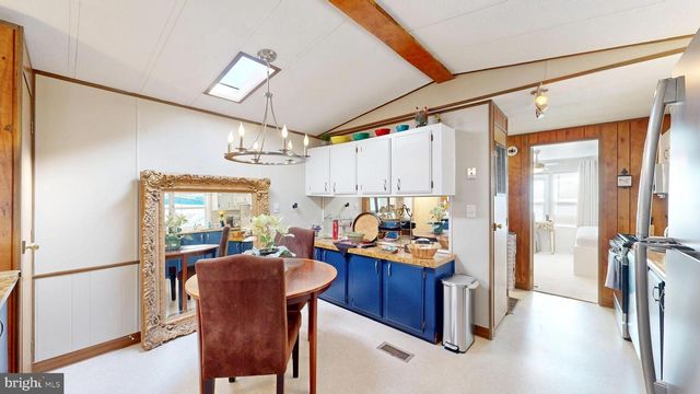 35733 ELK CAMP RD, Rehoboth Beach, DE 19971