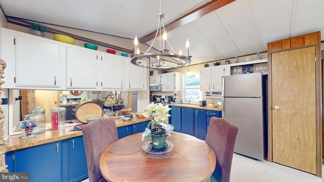 35733 ELK CAMP RD, Rehoboth Beach, DE 19971