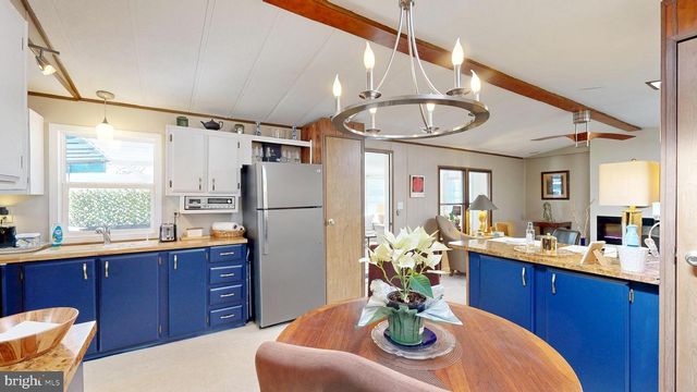 35733 ELK CAMP RD, Rehoboth Beach, DE 19971