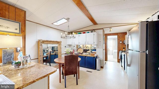 35733 ELK CAMP RD, Rehoboth Beach, DE 19971