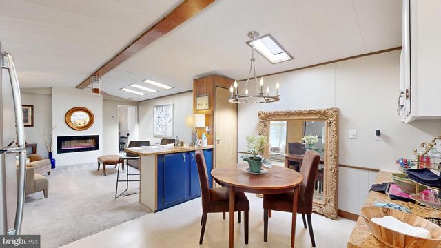 35733 ELK CAMP RD, Rehoboth Beach, DE 19971