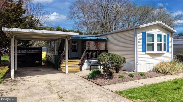 35733 ELK CAMP RD, Rehoboth Beach, DE 19971