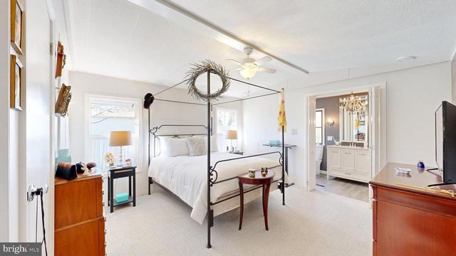 35733 ELK CAMP RD, Rehoboth Beach, DE 19971