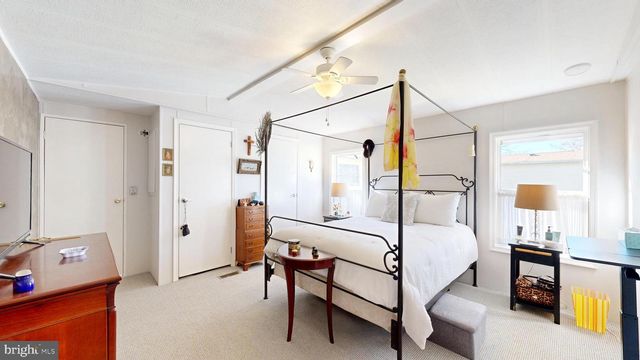 35733 ELK CAMP RD, Rehoboth Beach, DE 19971