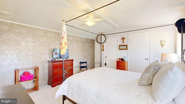 35733 ELK CAMP RD, Rehoboth Beach, DE 19971