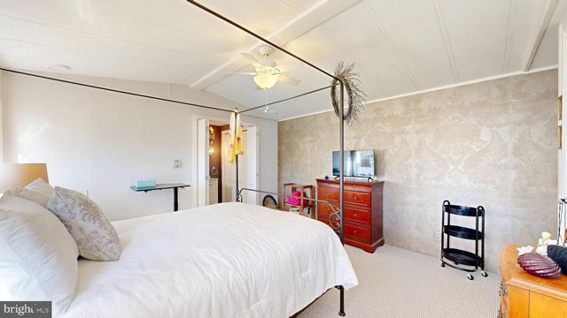 35733 ELK CAMP RD, Rehoboth Beach, DE 19971