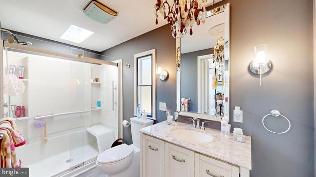 35733 ELK CAMP RD, Rehoboth Beach, DE 19971