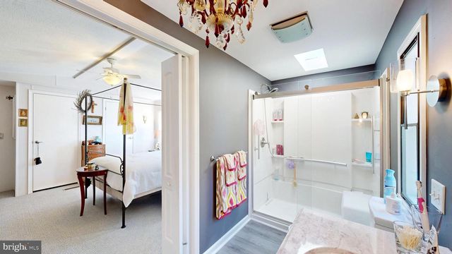 35733 ELK CAMP RD, Rehoboth Beach, DE 19971