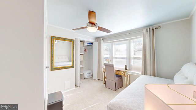 35733 ELK CAMP RD, Rehoboth Beach, DE 19971