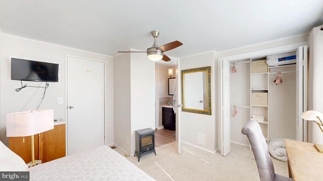 35733 ELK CAMP RD, Rehoboth Beach, DE 19971