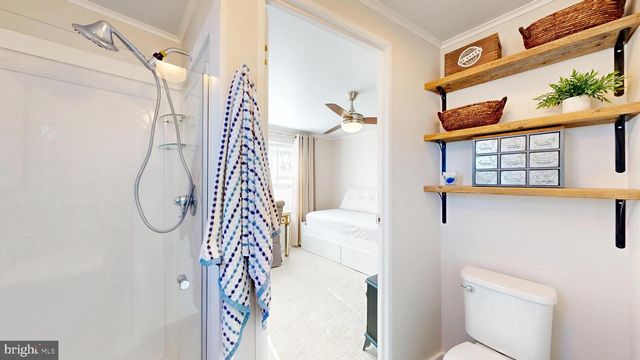 35733 ELK CAMP RD, Rehoboth Beach, DE 19971