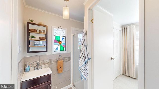 35733 ELK CAMP RD, Rehoboth Beach, DE 19971