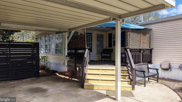 35733 ELK CAMP RD, Rehoboth Beach, DE 19971
