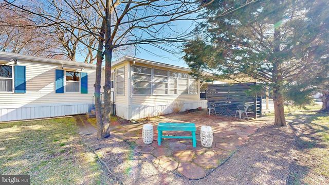 35733 ELK CAMP RD, Rehoboth Beach, DE 19971