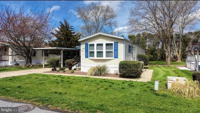 35733 ELK CAMP RD, Rehoboth Beach, DE 19971