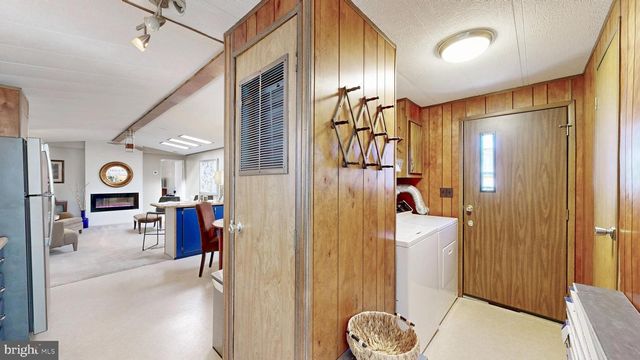 35733 ELK CAMP RD, Rehoboth Beach, DE 19971