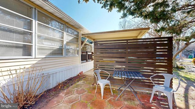 35733 ELK CAMP RD, Rehoboth Beach, DE 19971