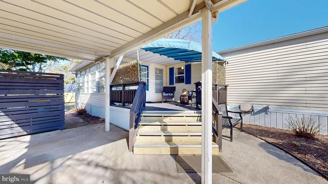 35733 ELK CAMP RD, Rehoboth Beach, DE 19971
