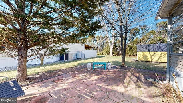 35733 ELK CAMP RD, Rehoboth Beach, DE 19971