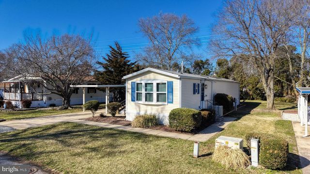 35733 ELK CAMP RD, Rehoboth Beach, DE 19971