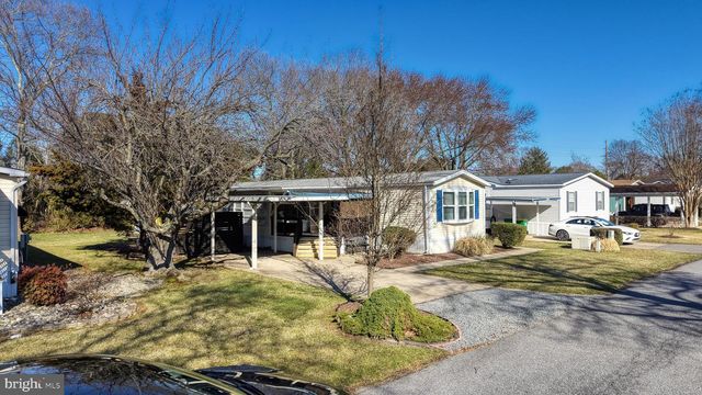 35733 ELK CAMP RD, Rehoboth Beach, DE 19971
