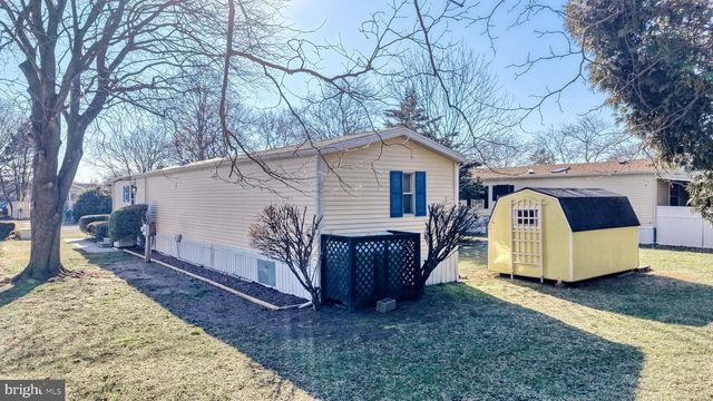 35733 ELK CAMP RD, Rehoboth Beach, DE 19971