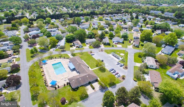 35733 ELK CAMP RD, Rehoboth Beach, DE 19971