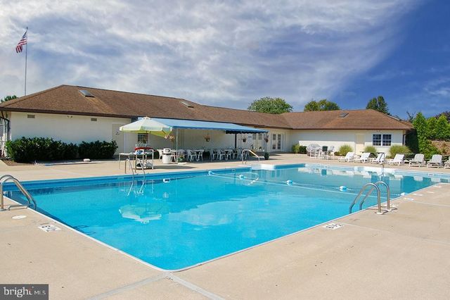 35733 ELK CAMP RD, Rehoboth Beach, DE 19971