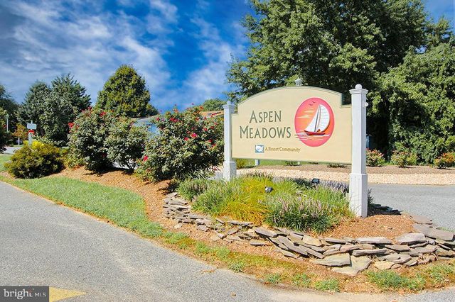 35733 ELK CAMP RD, Rehoboth Beach, DE 19971