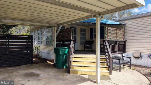 35733 ELK CAMP RD, Rehoboth Beach, DE 19971