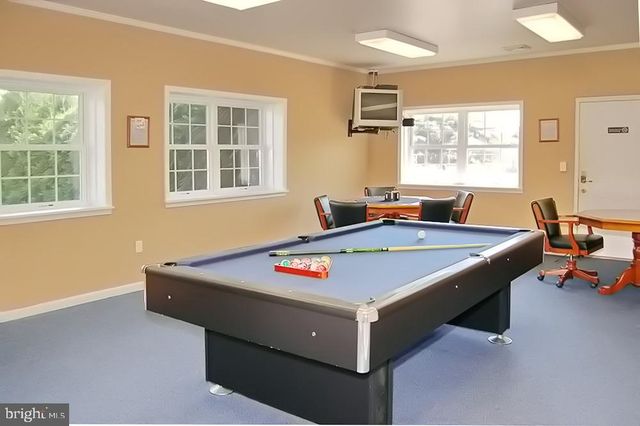 35733 ELK CAMP RD, Rehoboth Beach, DE 19971