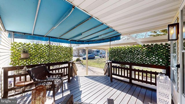 35733 ELK CAMP RD, Rehoboth Beach, DE 19971