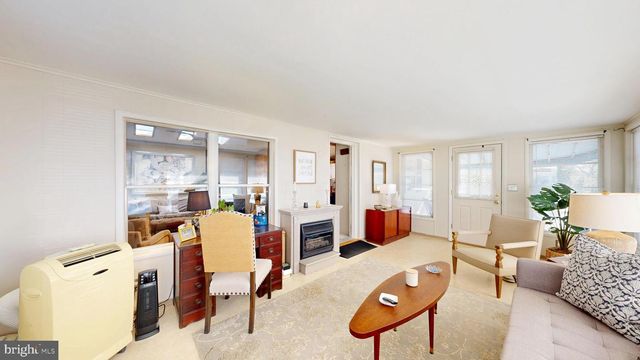 35733 ELK CAMP RD, Rehoboth Beach, DE 19971