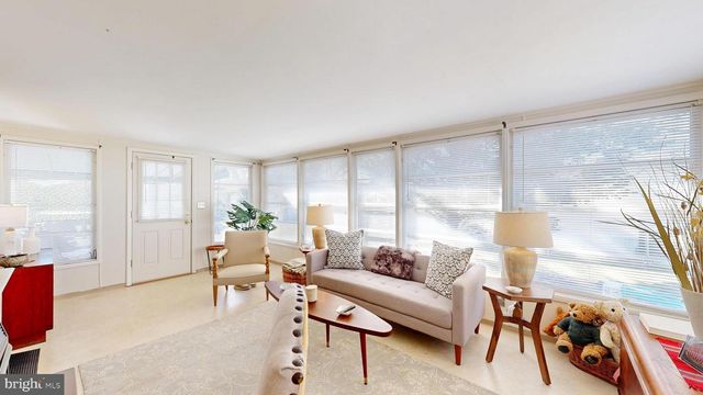 35733 ELK CAMP RD, Rehoboth Beach, DE 19971