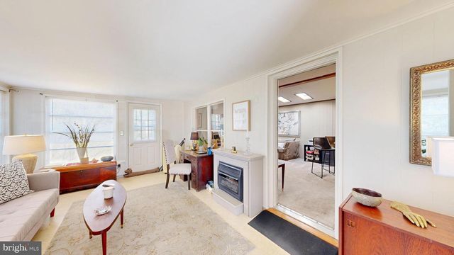 35733 ELK CAMP RD, Rehoboth Beach, DE 19971